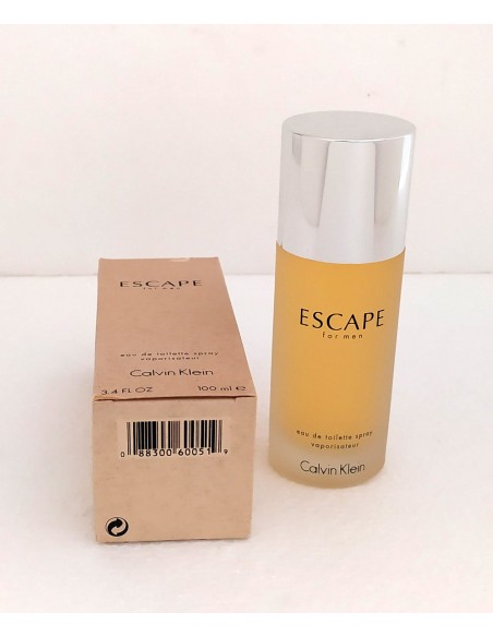 Calvin-klein-Escape-for-men-eau-de-toilette-spray-100ml-6