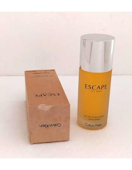 Calvin-klein-Escape-for-men-eau-de-toilette-spray-100ml-4