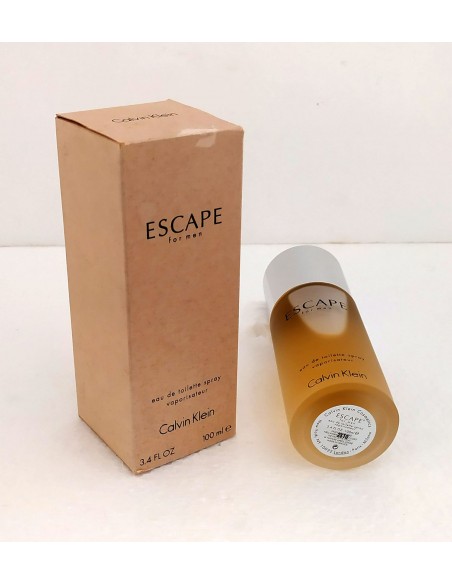 Calvin-klein-Escape-for-men-eau-de-toilette-spray-100ml-5