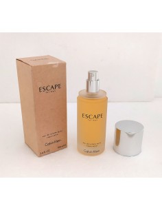 Calvin-klein-Escape-for-men-eau-de-toilette-spray-100ml 2
