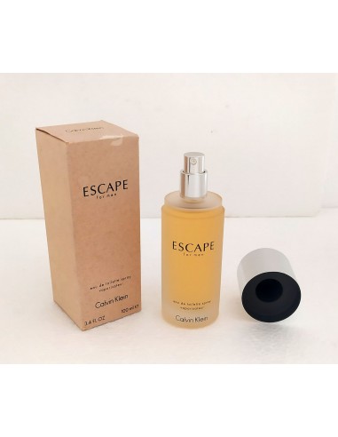 Calvin-klein-Escape-for-men-eau-de-toilette-spray-100ml-2