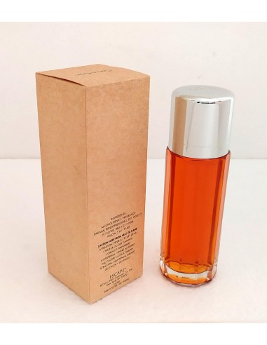 Calvin-Klein-Escape-eau-de-parfum-donna-spray-100ml-4