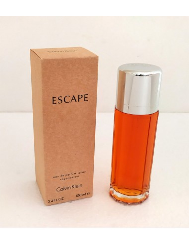 Calvin-Klein-Escape-eau-de-parfum-donna-spray-100ml