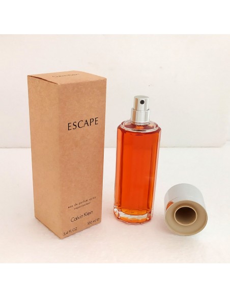 Calvin-Klein-Escape-eau-de-parfum-donna-spray-100ml-2