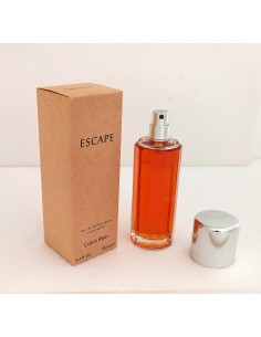 Calvin-Klein-Escape-eau-de-parfum-donna-spray-100ml 2