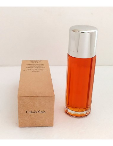 Calvin-Klein-Escape-eau-de-parfum-donna-spray-100ml-5