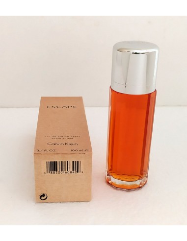 Calvin-Klein-Escape-eau-de-parfum-donna-spray-100ml-7