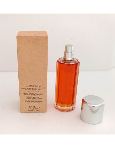 Calvin-Klein-Escape-eau-de-parfum-donna-spray-100ml-3