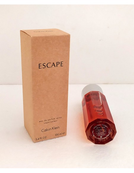 Calvin-Klein-Escape-eau-de-parfum-donna-spray-100ml-6