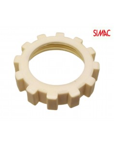 Ghiera-blocca-trafile-simac-pastamatic-impastattrice 2