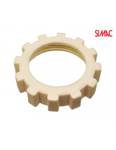 Ghiera-blocca-trafile-simac-pastamatic-impastattrice-1