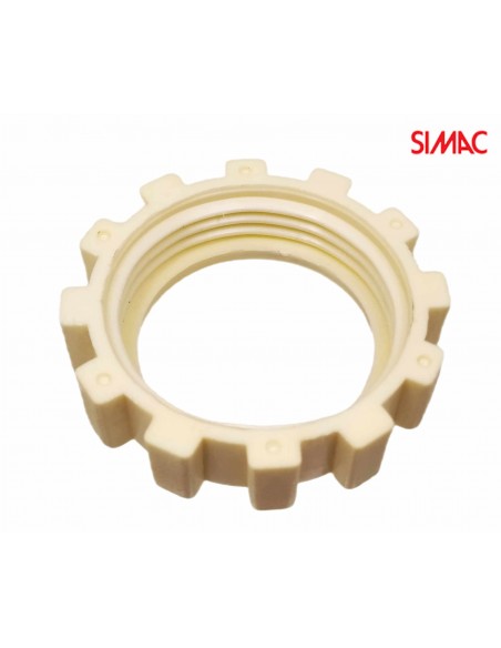 Ghiera-blocca-trafile-simac-pastamatic-impastattrice-2