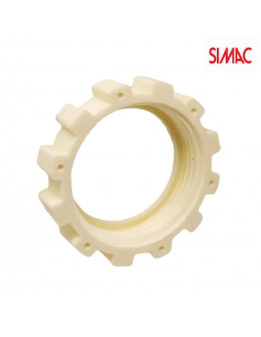 Ghiera-blocca-trafile-simac-pastamatic-impastattrice-3