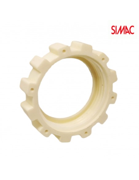 Ghiera-blocca-trafile-simac-pastamatic-impastattrice-3