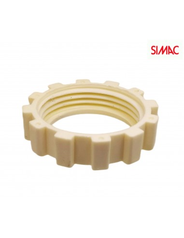 Ghiera-blocca-trafile-simac-pastamatic-impastattrice-4
