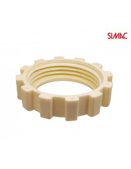 Ghiera-blocca-trafile-simac-pastamatic-impastattrice-4