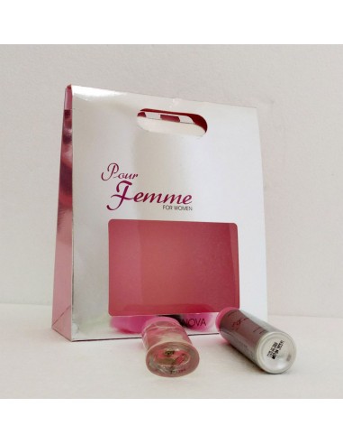 Confezione-jean-marc-bossa-nova-con-edt-50-ml-deo-75-ml-spray-4