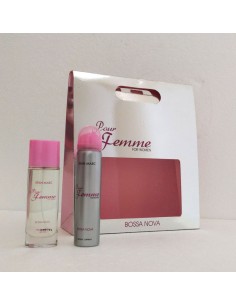 Confezione-jean-marc-bossa-nova-con-edt-50-ml-deo-75-ml-spray 2