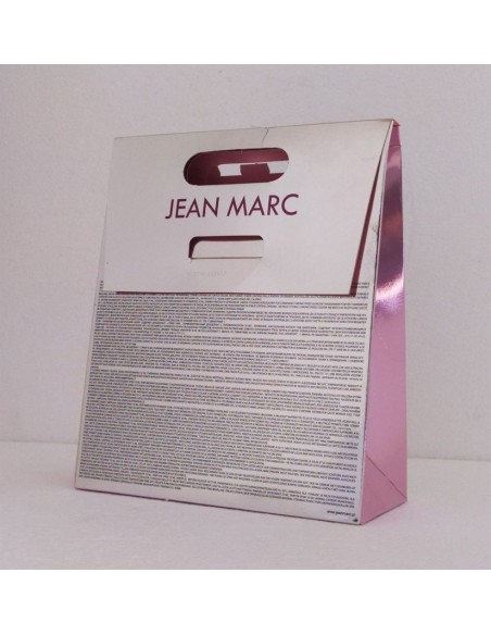 Confezione-jean-marc-bossa-nova-con-edt-50-ml-deo-75-ml-spray-3