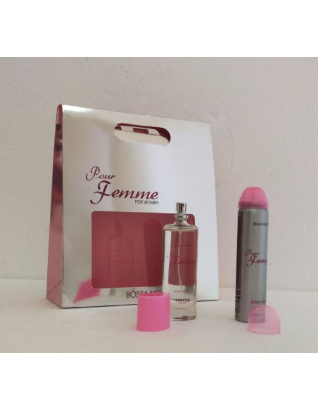 Confezione-jean-marc-bossa-nova-con-edt-50-ml-deo-75-ml-spray-2