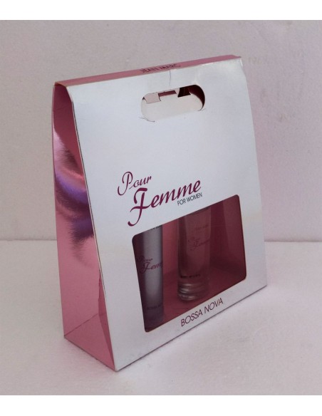 Confezione-jean-marc-bossa-nova-con-edt-50-ml-deo-75-ml-spray