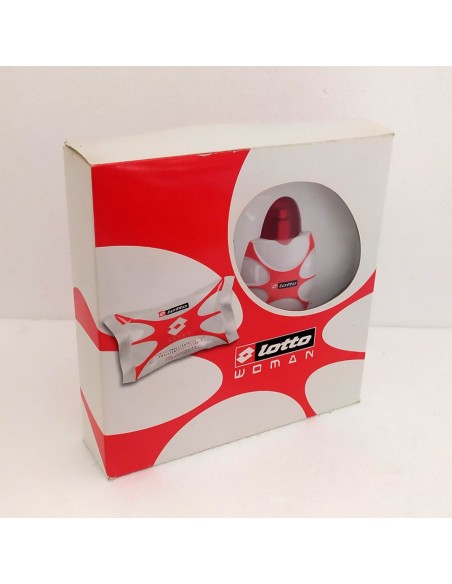 Lotto-woman-con-edt-natural-spray-50-ml+saponetta-