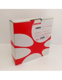 Lotto-woman-con-edt-natural-spray-50-ml+saponetta- 2