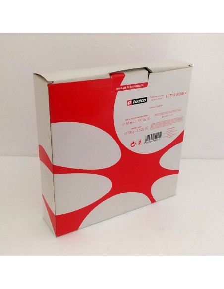 Lotto-woman-con-edt-natural-spray-50-ml+saponetta-1