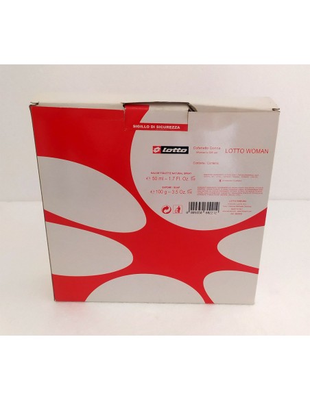 Lotto-woman-con-edt-natural-spray-50-ml+saponetta-2