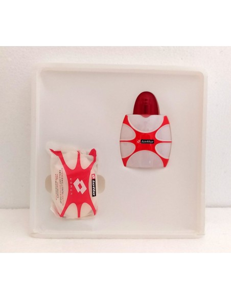 Lotto-woman-con-edt-natural-spray-50-ml+saponetta-3