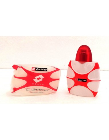 Lotto-woman-con-edt-natural-spray-50-ml+saponetta-4