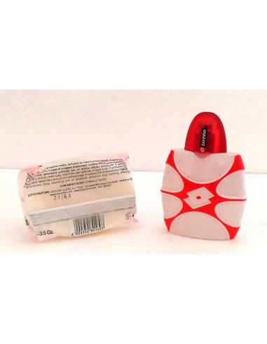Lotto-woman-con-edt-natural-spray-50-ml+saponetta-5