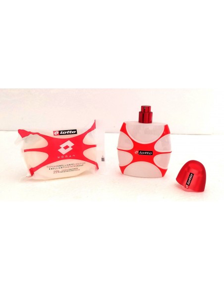 Lotto-woman-con-edt-natural-spray-50-ml+saponetta-6