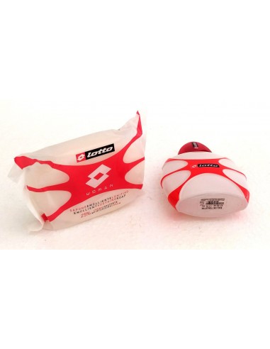 Lotto-woman-con-edt-natural-spray-50-ml+saponetta-8