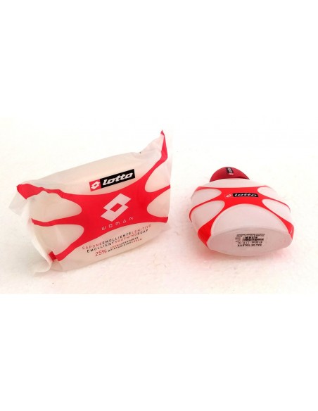 Lotto-woman-con-edt-natural-spray-50-ml+saponetta-8