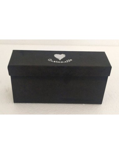 Sale-e-Pepe-Cuore-Matto-linea-Cuorsmile-D4363-6