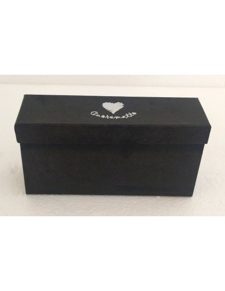 Sale-e-Pepe-Cuore-Matto-linea-Cuorsmile-D4363-6