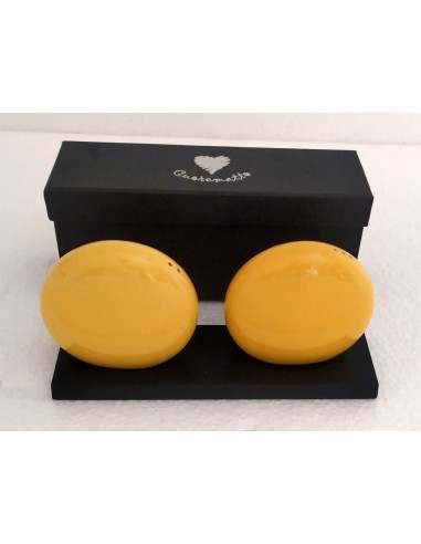 Sale-e-Pepe-Cuore-Matto-linea-Cuorsmile-D4363-5