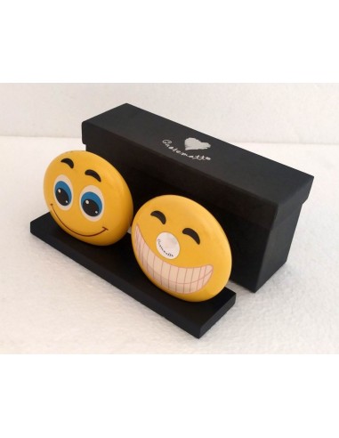 Sale-e-Pepe-Cuore-Matto-linea-Cuorsmile-D4363-2