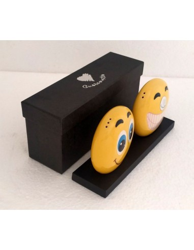 Sale-e-Pepe-Cuore-Matto-linea-Cuorsmile-D4363-1