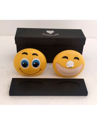 Sale-e-Pepe-Cuore-Matto-linea-Cuorsmile-D4363-3