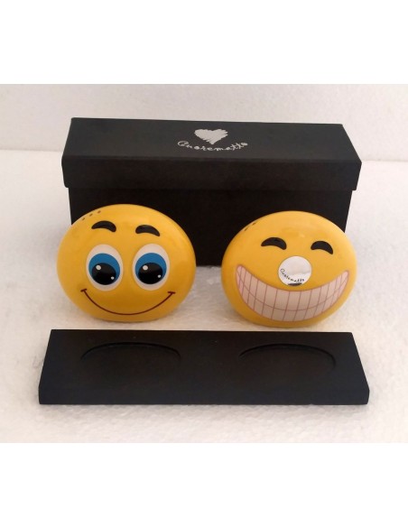 Sale-e-Pepe-Cuore-Matto-linea-Cuorsmile-D4363-3