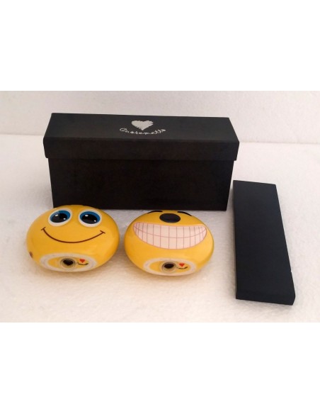 Sale-e-Pepe-Cuore-Matto-linea-Cuorsmile-D4363-4