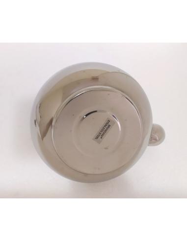 Bollitore-in-acciaio-inox-brandani-lt-1,4-8