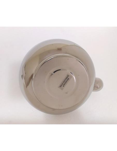 Bollitore-in-acciaio-inox-brandani-lt-1,4-8
