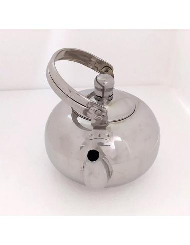 Bollitore-in-acciaio-inox-brandani-lt-1,4-2