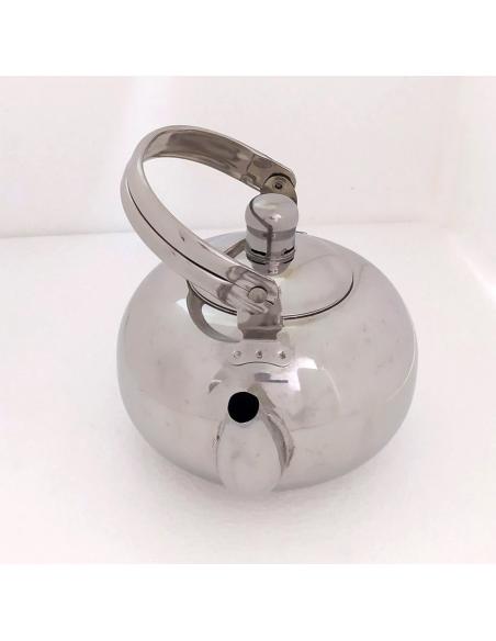 Bollitore-in-acciaio-inox-brandani-lt-1,4-2