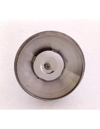 Bollitore-in-acciaio-inox-brandani-lt-1,4-7