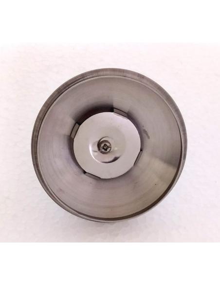 Bollitore-in-acciaio-inox-brandani-lt-1,4-7