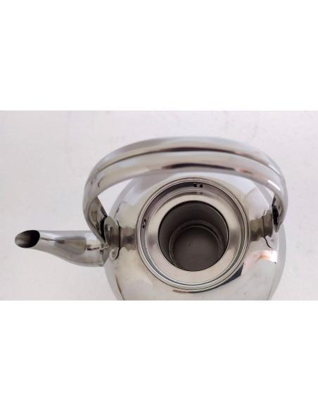Bollitore-in-acciaio-inox-brandani-lt-1,4-5